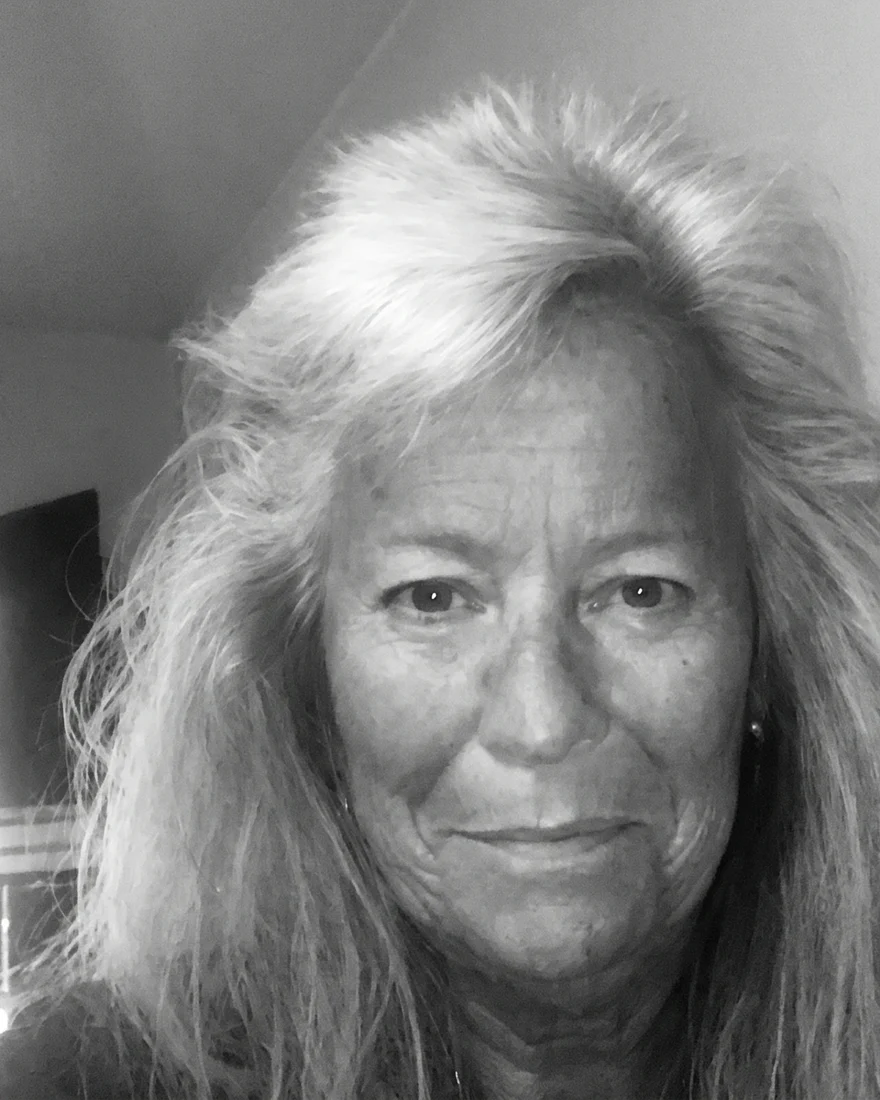 Robin Boyajian, Licensed Clinical Social Worker